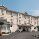 밴쿠버모텔 이미지