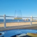 바다나루 이미지