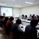 롯데마트 동두천점 데일리와이
