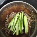 부전 | 탱글탱글한 어묵 천국 서면맛집 고래사어묵 부전본점후기