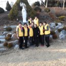 성환-02 이미지