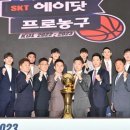 동천미디어