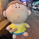 쌍사뽑기방 이미지