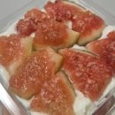 카페바돈