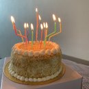 7번가피자강일점 | 2022.05 주간일기 (4)