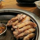 당곡축산 | 당곡역 보라매공원 맛집 고기집 월화고기 보라매점 / 무항생제 국내산 듀록 삼겹살후기
