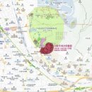 감전역 사상스마트병원 앞 | 부산 사상구 감전동 ‘더파크 비스타 동원’ 18만 평 공원을 품은 숲속 라이프,