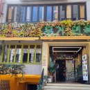 오리엔탈 무거면옥 이미지