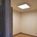 병천아그로주식회사 | 천안 여행(소노벨 천안, 병천순대 청화집, 화수목 정원)