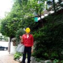 클랩핸즈 이미지