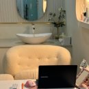 더예쁜날 이미지