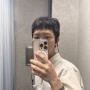 유키니언 만촌메트로점 진진 원장님