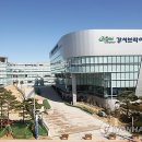 강서브라이트센터 이미지