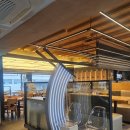 정통갈비탕육개장 | ​[어린이대공원 맛집] 건대점 '함흥본가면옥', 석쇠불고기와 정갈한 국물 요리의 향연