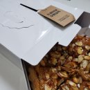 도경이네오븐찰떡