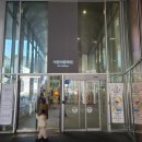 국립아시아문화전당 | ACC 유아놀이터 광주 국립아시아문화전당 아이랑 방문 후기