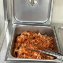 청학동칼국수