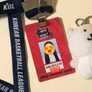 어시스터 | KBL 어시스터 7기 합격 | 어시스터 면접 후기 | 크블 어시스터 서류 지원