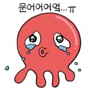놀이구름카페 네이버블로그