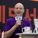 베르베르