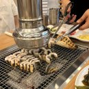 미남장어 | 경주 보양식 미남장어 용황점 현지인 맛집 내돈내산