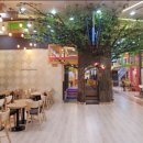 헬로방방돌곶이역점 네이버블로그