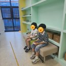 대한드론 | 고흥 아이와 가볼만한곳 드론놀이터 후기 | 드론체험 5분 실화? 기대와 달랐던 현실