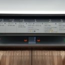 (주)이지상사 이미지