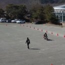 서부농협 앞 이미지