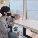 숙호지 영애,영자 그 가족 이미지