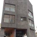 흥덕초교 이미지