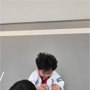 하늘예 태권도 | 아이들의 웃음이 가득한 광주북구태권도 하늘예태권도에서 체력과 인성을 키워보세요