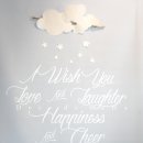 뉴스타호텔 이미지