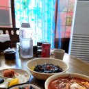 변산보건지소 이미지