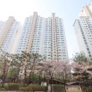 센트럴파크 2 이미지