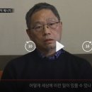 호텔메세지 이미지