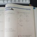정창민 수학