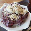 천금복집 이미지