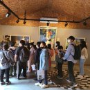 시목초등학교 이미지