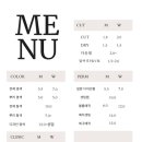 산호동494 이미지