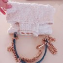 실용의상만들기 이미지