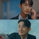 우주메리카페 이미지