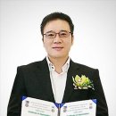 가연웨딩