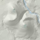 남원읍-123 이미지