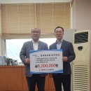 대구돌봄센터 이미지