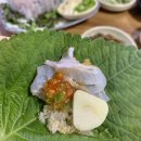어촌세꼬시