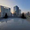 봄날세탁 | 부평역 고시원 추천, 역세권 프리미엄 원룸텔 봄날스테이 부평역점 입실 후기