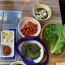 오류동 | 서울 3대 돼지갈비 맛집 김사부 오류동본점 후기