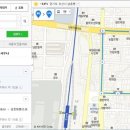 하늘공원노래연습장 이미지