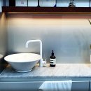 그래한의원 이미지